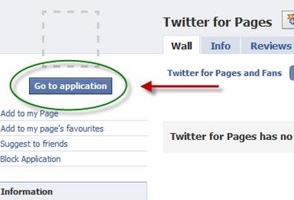 من هم العشرين شركة الذين خسروا أكبر نسبة إعجاب على موقع فاسبوك؟